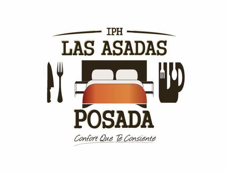 Posada "Las Asadas" Xochitepec Eksteriør billede